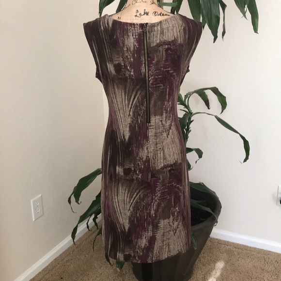 NWOT Jonathan Martin - Picture 2 of 9